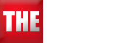 Новини нашого міста The News – Червоноград